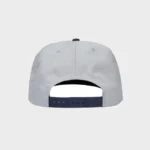 Hmdd Chim USA Snapback (2)