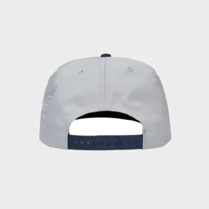Hmdd Chim USA Snapback (2)