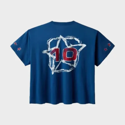 Hmdd Chimhead Ss Shirt (2)