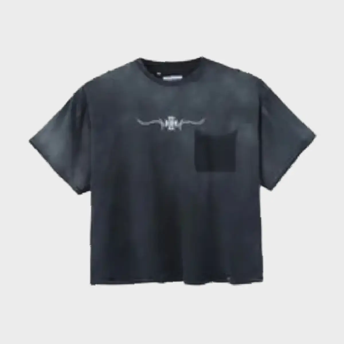 Hmdd Chimmers Ghost Vintage Pocket Tee (1) Hmdd Chimmers Ghost Vintage Pocket Tee (1)