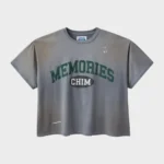 Hmdd College Tee Heather (1)