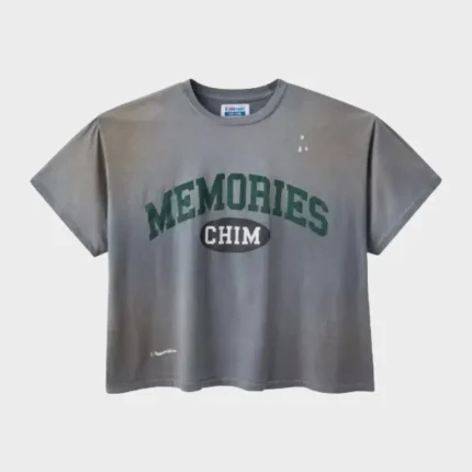 Hmdd College Tee Heather (1)