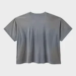 Hmdd College Tee Heather (2)