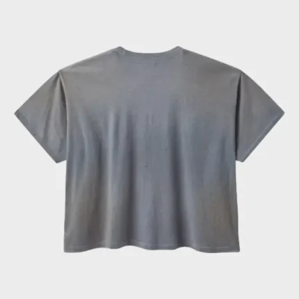 Hmdd College Tee Heather (2)