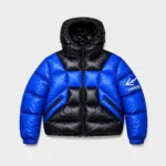 Hmdd Cropped Puffer Jacket (1)