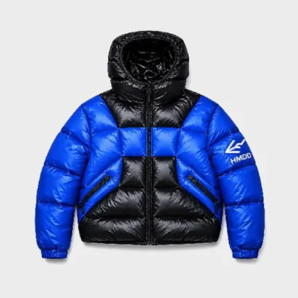Hmdd Cropped Puffer Jacket (1)