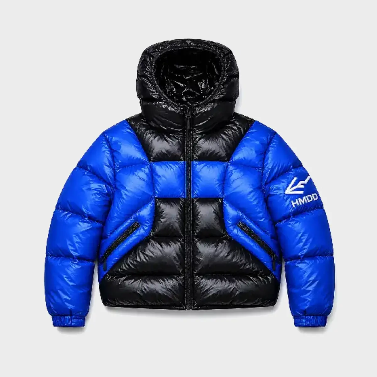 Hmdd Cropped Puffer Jacket (1)