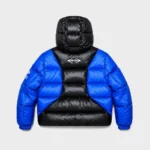 Hmdd Cropped Puffer Jacket (2)