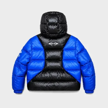 Hmdd Cropped Puffer Jacket (2)