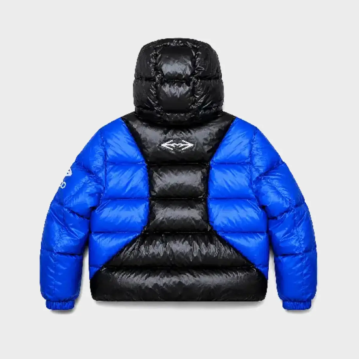 Hmdd Cropped Puffer Jacket (2)