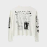 Hmdd Fanzine Long Sleeve (1)