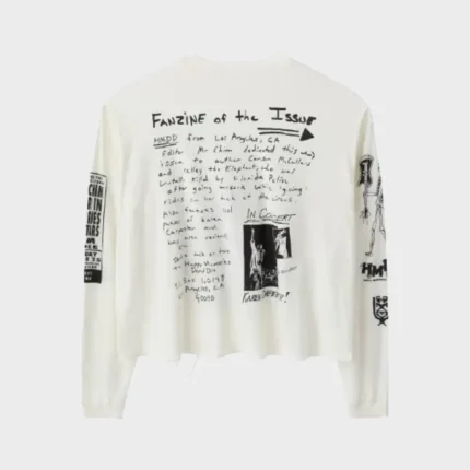 Hmdd Fanzine Long Sleeve (1)