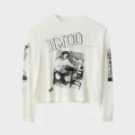 Hmdd Fanzine Long Sleeve (2)