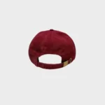 Hmdd Fish Cheeks F&F Hat (Chim Pass Exclusive) (2)
