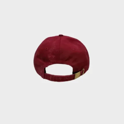 Hmdd Fish Cheeks F&F Hat (Chim Pass Exclusive) (2)
