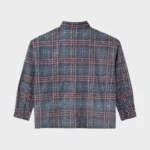 Hmdd Flannel Shirt (2)