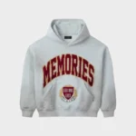 Hmdd Griffin University Hoodie (1)