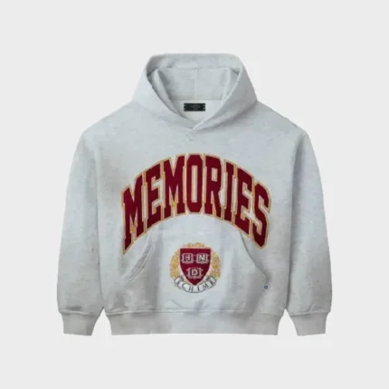 Hmdd Griffin University Hoodie (1)
