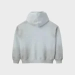 Hmdd Griffin University Hoodie (2)