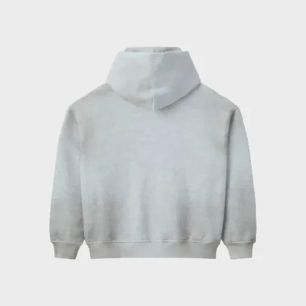 Hmdd Griffin University Hoodie (2)