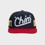 Hmdd Gwinnett Hat (1)
