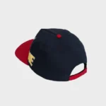 Hmdd Gwinnett Hat (2)