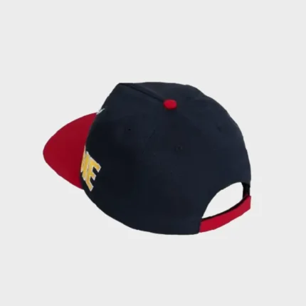 Hmdd Gwinnett Hat (2)