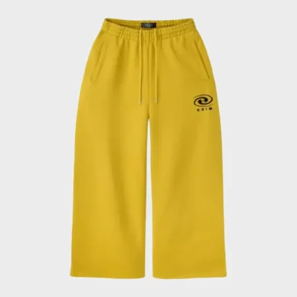 Hmdd Hurricane Sweats