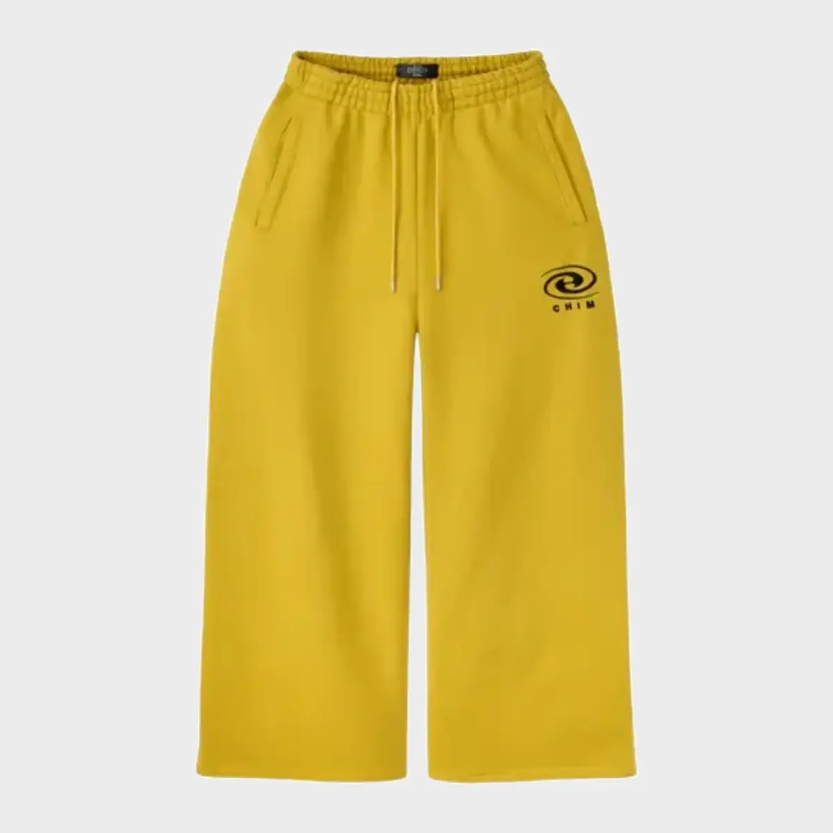 Hmdd Hurricane Sweats Hmdd Hurricane Sweats