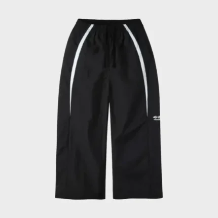 Hmdd Juggernaut Pants