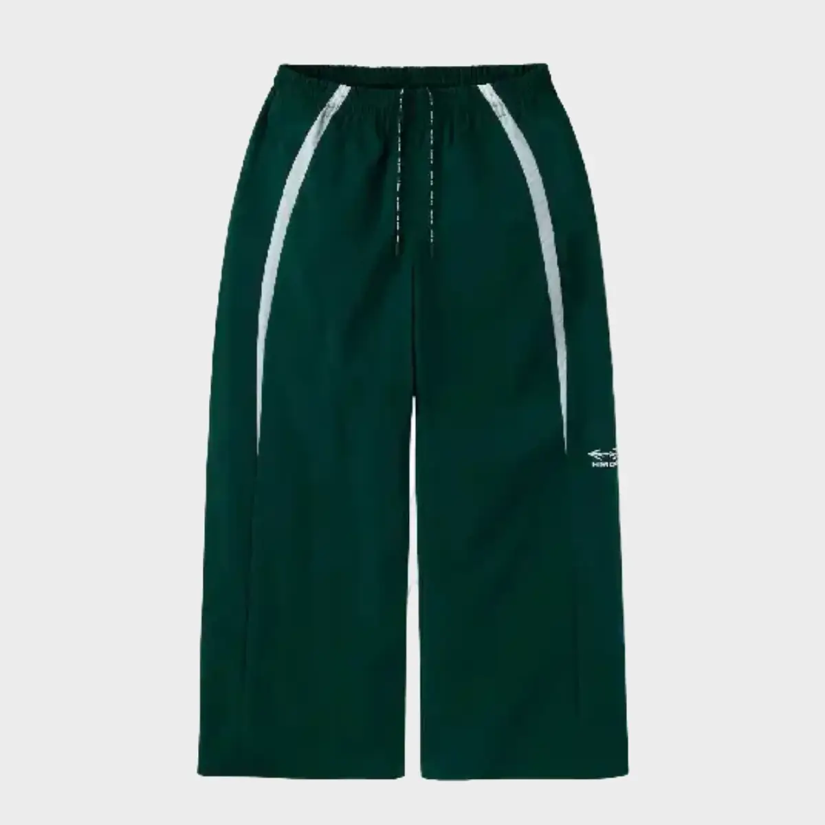Hmdd Juggernaut Pants Green Hmdd Juggernaut Pants Green