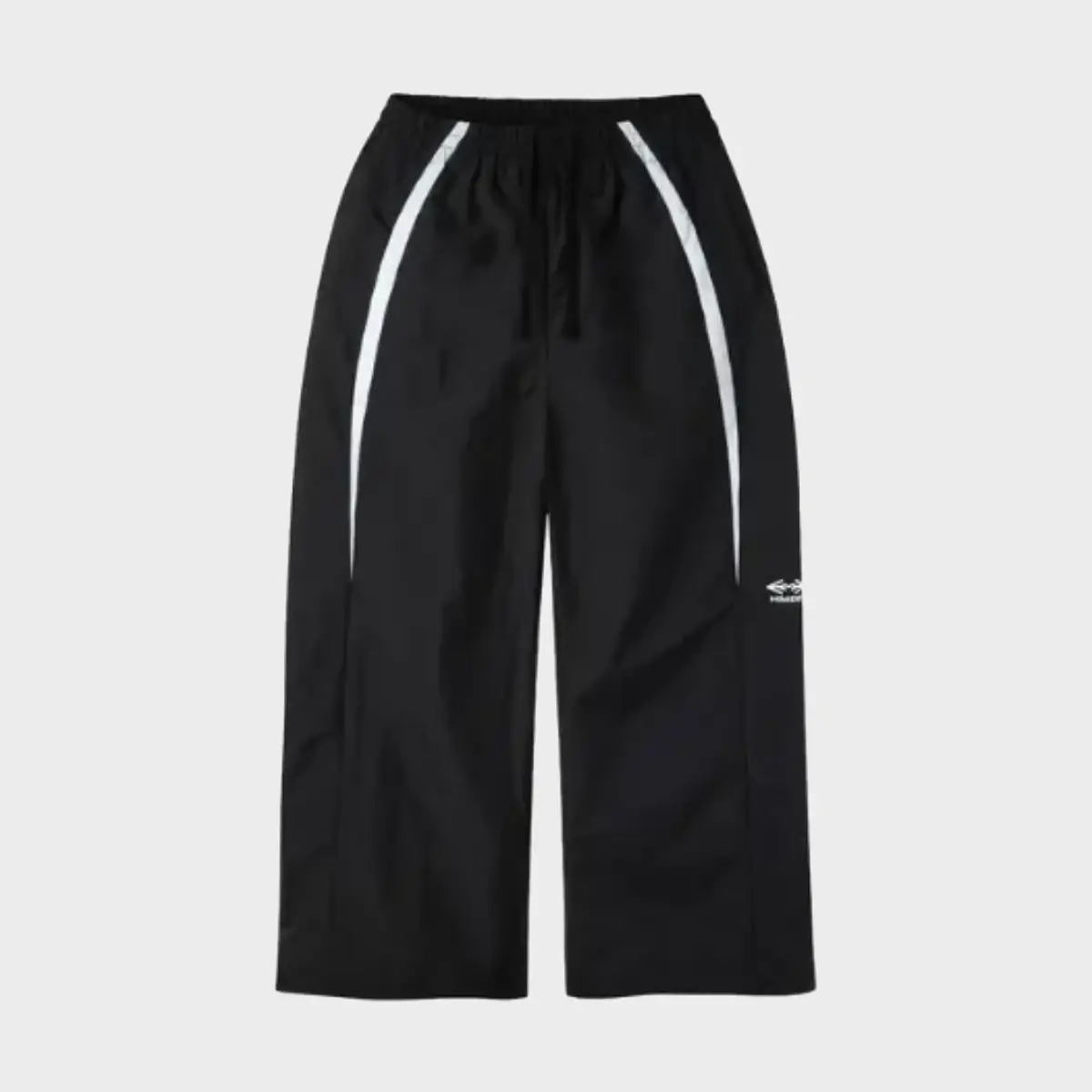 Hmdd Juggernaut Pants Hmdd Juggernaut Pants
