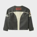 Hmdd Leather Moteaux Jacket (1)