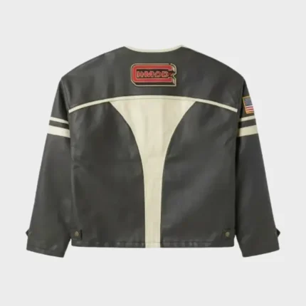 Hmdd Leather Moteaux Jacket (1)