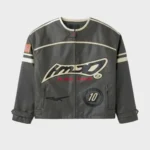 Hmdd Leather Moteaux Jacket (2)