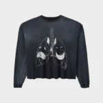 Hmdd Lung Long Sleeve (1)