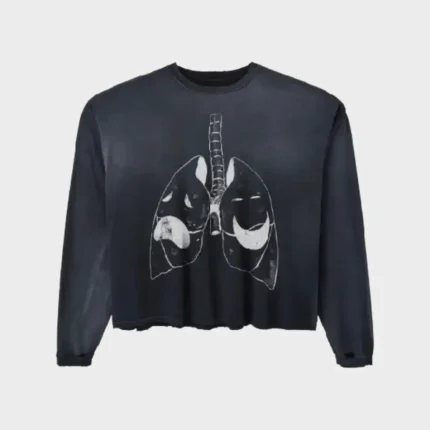 Hmdd Lung Long Sleeve (1)