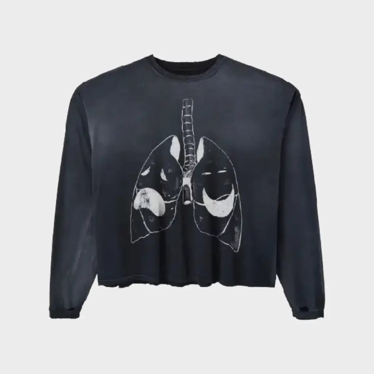 Hmdd Lung Long Sleeve (1) Hmdd Lung Long Sleeve (1)