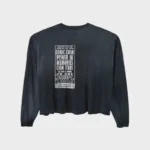 Hmdd Lung Long Sleeve (2)