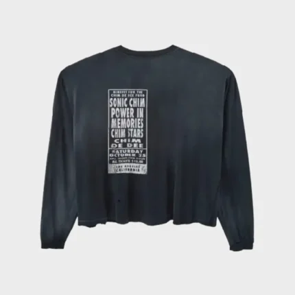 Hmdd Lung Long Sleeve (2)
