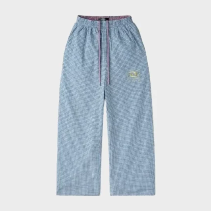 Hmdd Lyf Reversible Sweat (1)