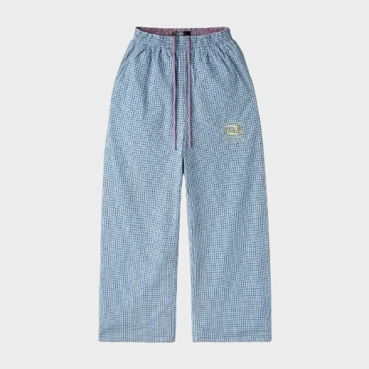 Hmdd Lyf Reversible Sweat (1) Hmdd Lyf Reversible Sweat (1)