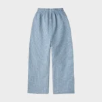 Hmdd Lyf Reversible Sweat (2)