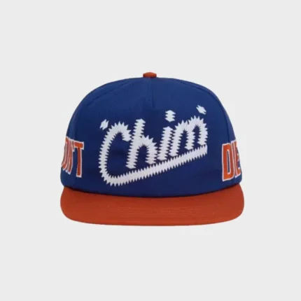 Hmdd Msg Hat (1)