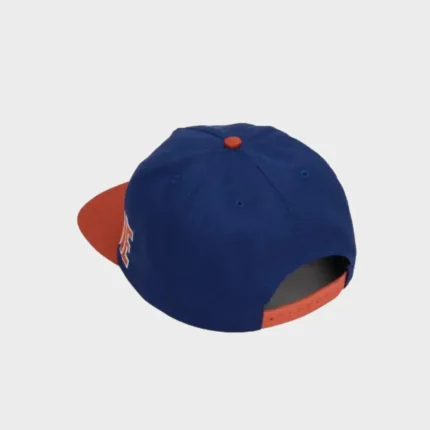 Hmdd Msg Hat (2)