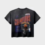 Hmdd NY Championship Tee (2)