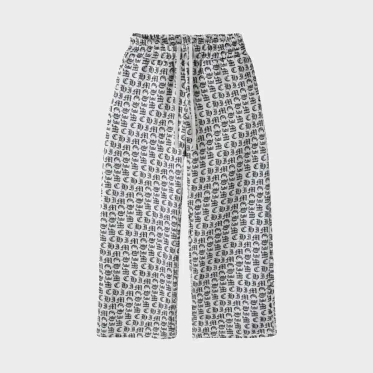 Hmdd Old English Sweats Hmdd Old English Sweats