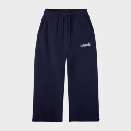 Hmdd Organic Sweat