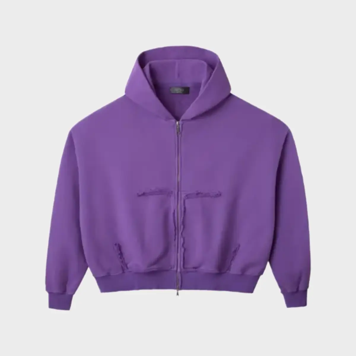 Hmdd Purple Hoodie Hmdd Purple Hoodie