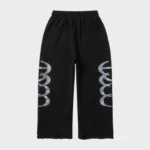 Hmdd Radar Sweats (1)